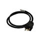LRG JJ Plug Pump 1 14-3 | 310502