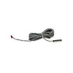 Gecko 76" Hi-Limit Temperature Probe Cable | 9920-400684
