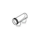 Powerclean SALT Econ Cell Housing | 52000-200-103