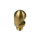 Bobe Solid Brass Aerator | BA-1