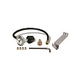 SABER EZ Natural Gas to Propane Grill Conversion Kit (2017) | A00AA5517