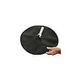 Pool Tool Safety Vac Test Mat 18" | 125-A