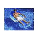 Intex Recreation Baja Easy Lounger | 90402