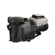 CaliMar® Variable Speed Pool Pump | 2? Threaded Ports | 3HP | CMARVSP020-3.0