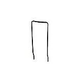 Hayward HeatPro Heat Pump Cover Gasket | HPX05023549
