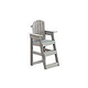 Spectrum Aquatics Mendota 30" Lifeguard Chair | 155525
