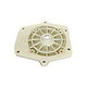 Pentair Seal Plate | Almond | 074564 074564Z