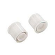 Hayward AquaNaut 200/400 | Wheel Bearing | 2-Pack | PVX976PK2