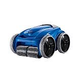 Polaris 9550 Sport 4WD Robotic Cleaner with 7-Day Program and Remote | F9550