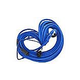 Jandy 9300/9550 Sport Floating Cable | R0528700