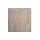 National Pool Tile Waterfall 6x6 Series  | Victoria | WRF-VICTORIA