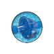 Pool Cleaner Hose Twister Component with Adapter | TWI-100