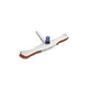 Deluxe Fun Style Evolution Vacuum Brush | PS303CS-FUN