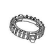 AquaPro Locking Ring | 29595-001