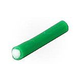 DEL Orifice for Spa Ozone Generator | 9-0839-01