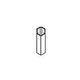 Carmelli Park Avenue - Leg | NGP5955