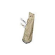 SR Smith Splash! Mast Cover | Tan | 940-1100T