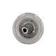 Waterway Power Storm Jet | 229-7607