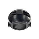 Pentair Cap Motor Enclosure With ON/OFF Switch | 354881