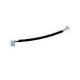 Pentair Switch Connector #16 Wire Jumper | 155193