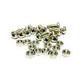 Pentair Burner System Panel Hardware Replacement Kit | 474292