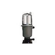Waterco Fulflo TC400 Cartridge Filter | 400 Sq. Ft. 134 GPM | 2165400USA | 2165400NA | 2165400A