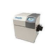 Lochinvar EnergyRite Pool Heater 250K BTU | Electronic Ignition | Digital Controls | Natural Gas | ERN-252 | 100143214