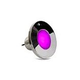 J&J Electronics ColorSplash XG-W Series RGB + White LED Spa Light | 120V 30' Cord | LPL-S2CW-120-30-P 23010