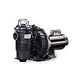 Pentair Challenger 1.5HP High Pressure Energy Efficient 3-Phase Pool Pump Full Rated 208V/460V | 345303