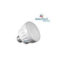 J&J Electronics ColorSplash LXG-W Series RGB + White LED Spa Lamp | 120V | LPL-S3-RGBW-120 26912