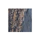 National Pool Tile Ridgeline 6x6 Series | Blue Slate | RLN-BLUE