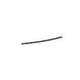 Wilbar Top Track 30' Universal | Champagne | CWI-1073007160000