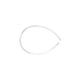 PENTAIR 470328 TUBING SILICONE NT/TSI HEATER