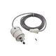 AutoPilot TriSensor Assembly with 24' Cord | APA0039