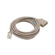 AutoPilot 24' Cell Cord with 3-Pin Connector | 952-24