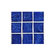 National Pool Tile Resort 2x2 Series | Cobalt | RST-COBALT