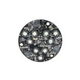 FX Luminaire 1 LED Replacement Kit | 1-LED-ULKIT