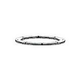 Pentair ColorVision Bubbler Color Ring for Gunite Pools | White | 590105Z