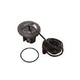 Jandy TruClear Cell Assembly | R0693900