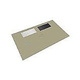 Hayward Top/Flue Cover H200FD | FDXLTFC1200