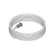 Brilliant Wonders Replacement Quick Disconnect Power Supply Cable | 50' | 25500-000-050