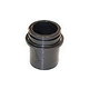 Hayward Socket Connector 1-1/2" SKT x 2" SLIP | SX240F