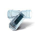 Hayward Y-Strainer Socket | Clear | PVC | 1-1/2" | YS00150S