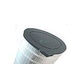 Excel Jacuzzi Tri-Clops Oval Replacement Filter Cartridge TC600 | XLS-929