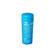 King Technology Spa Frog Mineral Cartridge for Floating or Spa Inline System | 01-14-3812