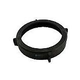 Waterco TCF Lock Ring | 62024BLK