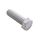 Pentair Cap Screw Hex | 3/8-16 X 1-1/4" | U30-75SS