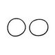 Hayward Valve/Union O-Ring | SX200Z4PAK2