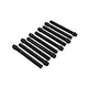 Hayward Threaded Lateral | SX310HAPAK10