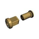 Hayward Housing Insert / Seal Plate Spacer Kit | SPX3200Z211
